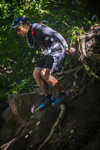 BIB: 757
                            <button type="button" onclick="openModal(7033988)" class="btn btn-primary btn-sm float-right btn-popup" data-toggle="modal" data-target=".modal-high-quality">
                        <i class="fas fa-shopping-cart"></i> Add to Cart
                    </button>
                                            <button type="button" onclick="isThisMe(7033988, true)" class="btn btn-success btn-sm float-right btn-popup btn-isme hidden" data-toggle="tooltip" data-placement="bottom" title="นี่คือรูปของคุณใช่ไหม คลิกที่นี่เพื่อเอาเข้าอัลบั้ม">
                        <i class="fas fa-plus"></i> Add to album
                    </button>
                    <button type="button" onclick="isThisMe(7033988, false)" class="btn btn-warning btn-sm float-right btn-popup btn-isnotme hidden">
                        <i class="fas fa-ban"></i> Remove from album
                    </button>